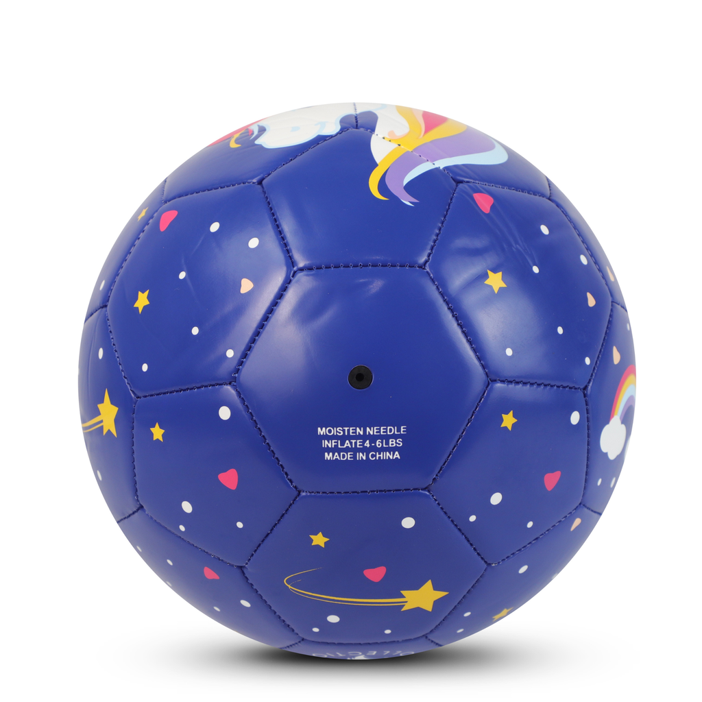 Unicorn TPU Size 3 Football