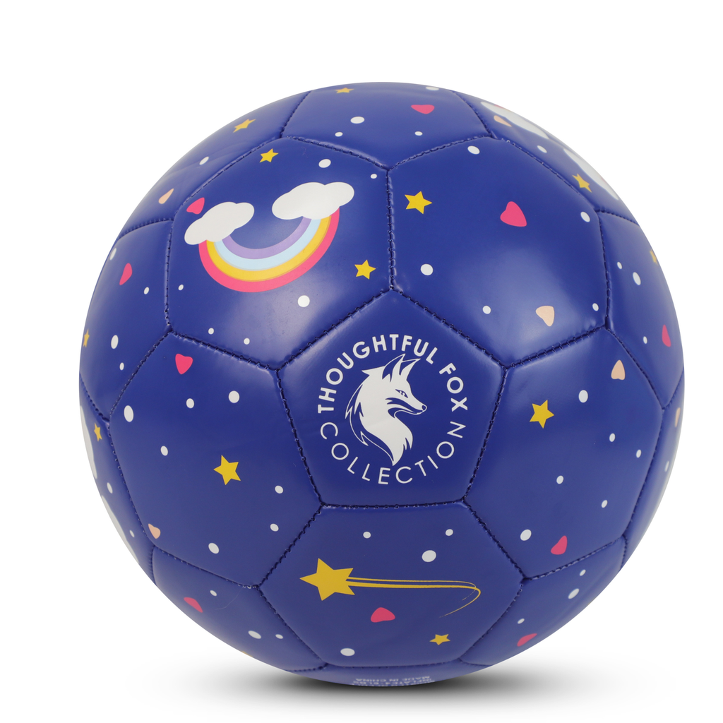 Unicorn TPU Size 3 Football