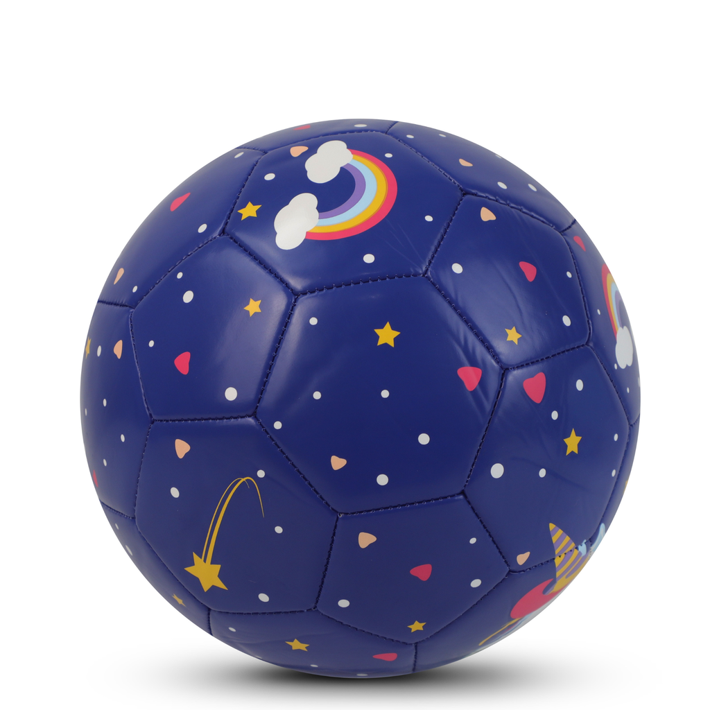 Unicorn TPU Size 3 Football