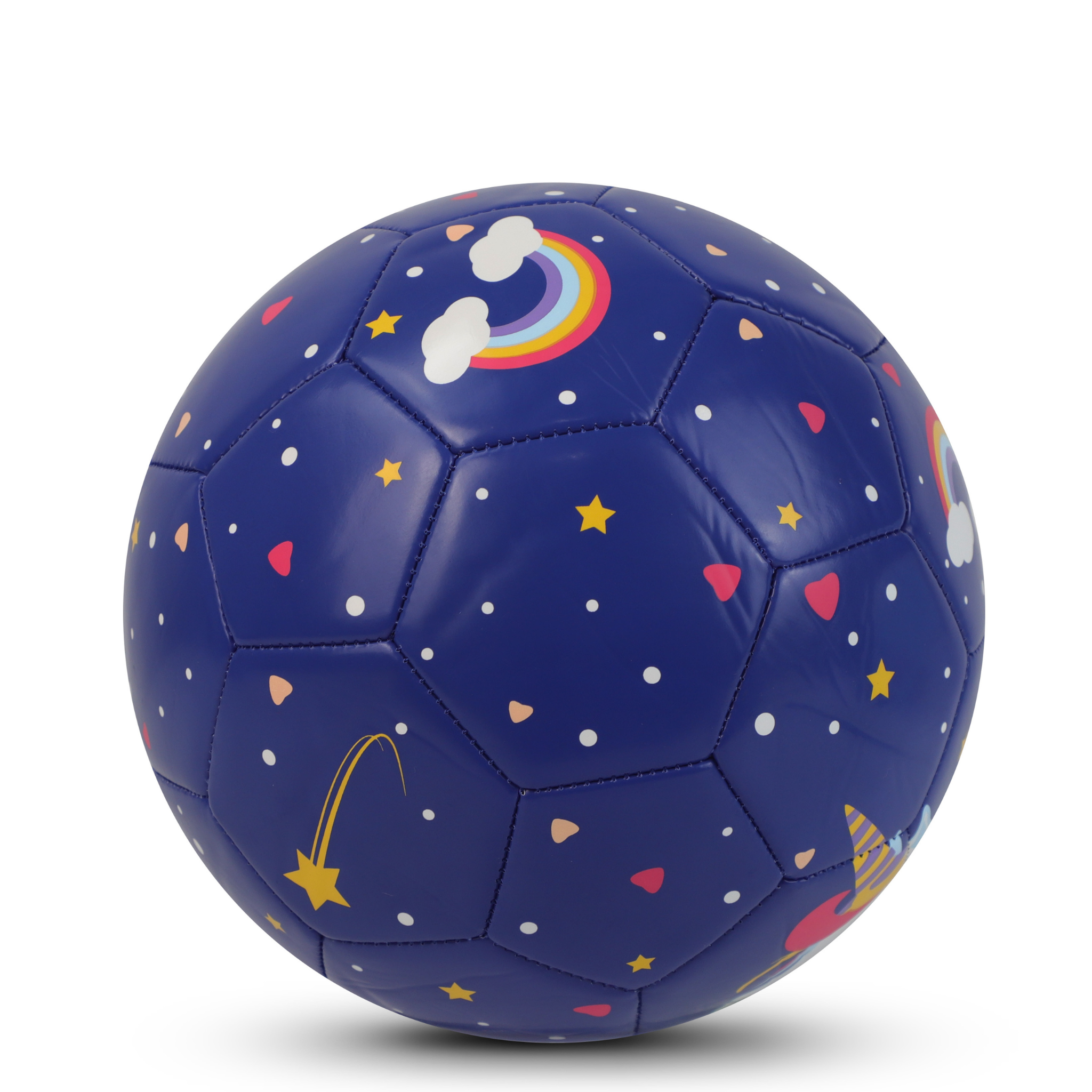Unicorn TPU Size 3 Football
