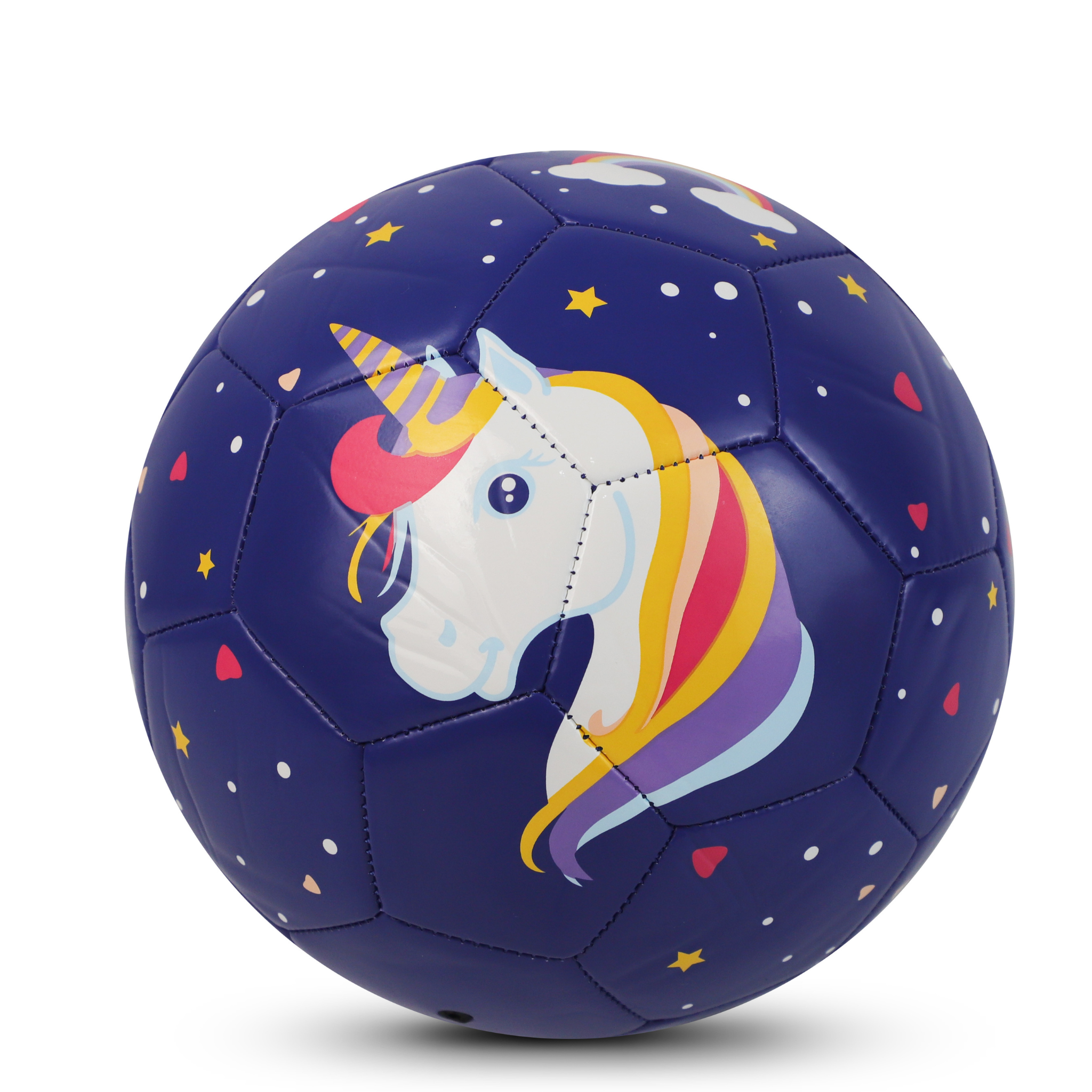 Unicorn TPU Size 3 Football